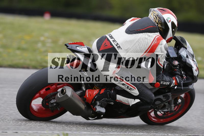 /Archiv-2025/08 20.04.2025 Speer Racing ADR/Gruppe gelb/20